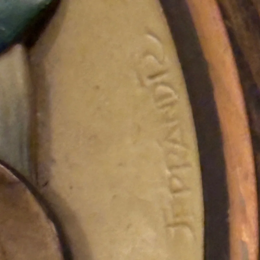 ANRI Wood Relief Plate Brown Wedding‎ Day 1974 Juan Ferrandiz Hand Carved Italy